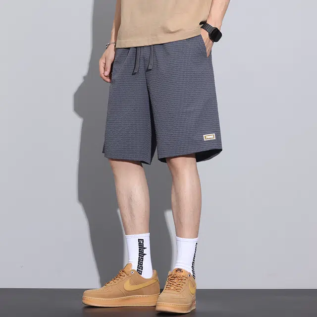 Tingqu inscityboy
