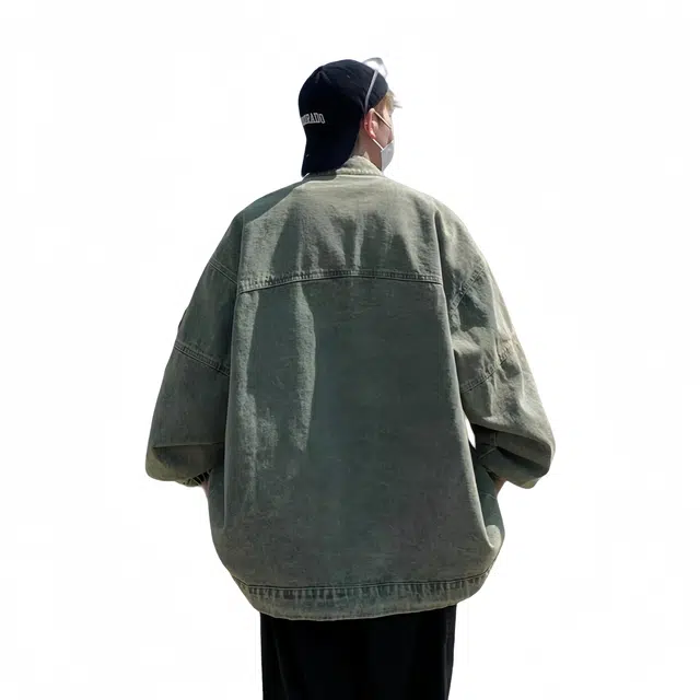 Tingqu