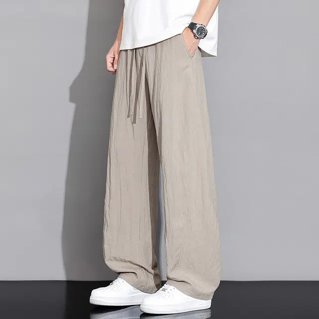 Tingqu cleanfit