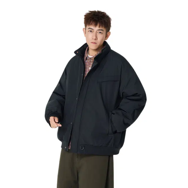 Tingqu