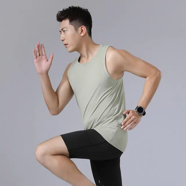 Tingqu inst
