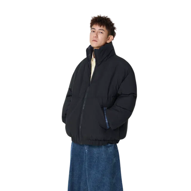 Tingqu