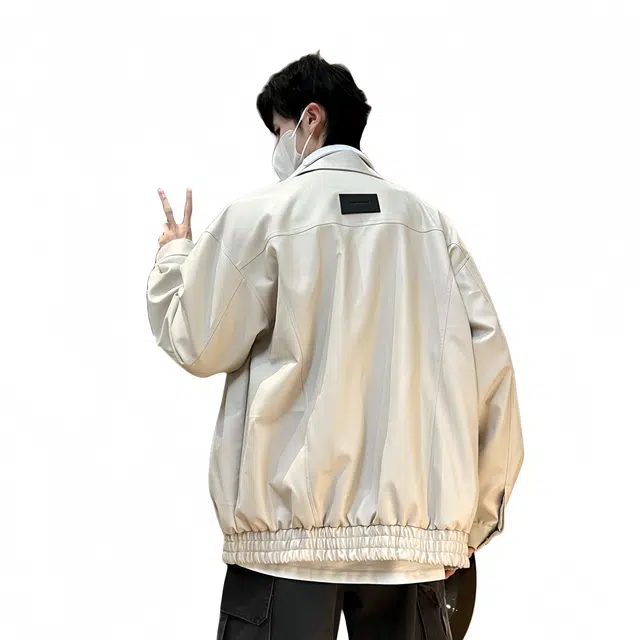 Tingqu