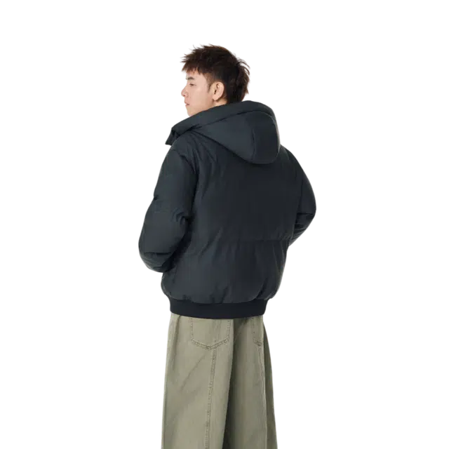 Tingqu