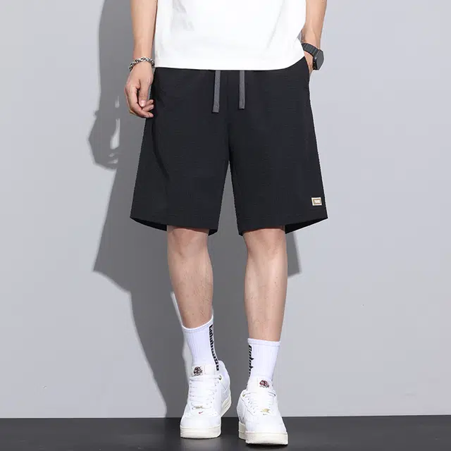Tingqu inscityboy