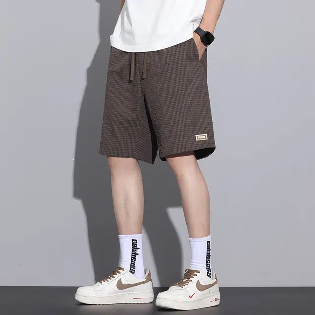 Tingqu inscityboy