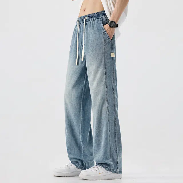 Tingqu vibe