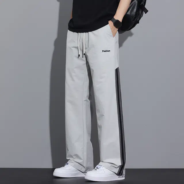 Tingqu ins
