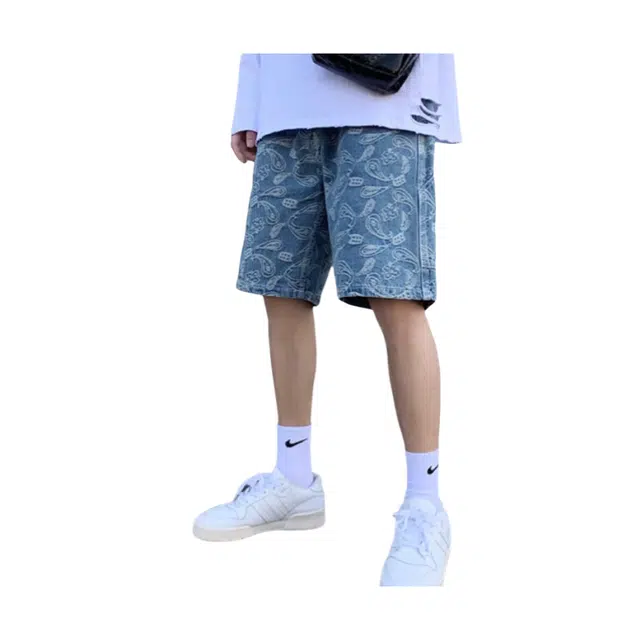 Tingqu