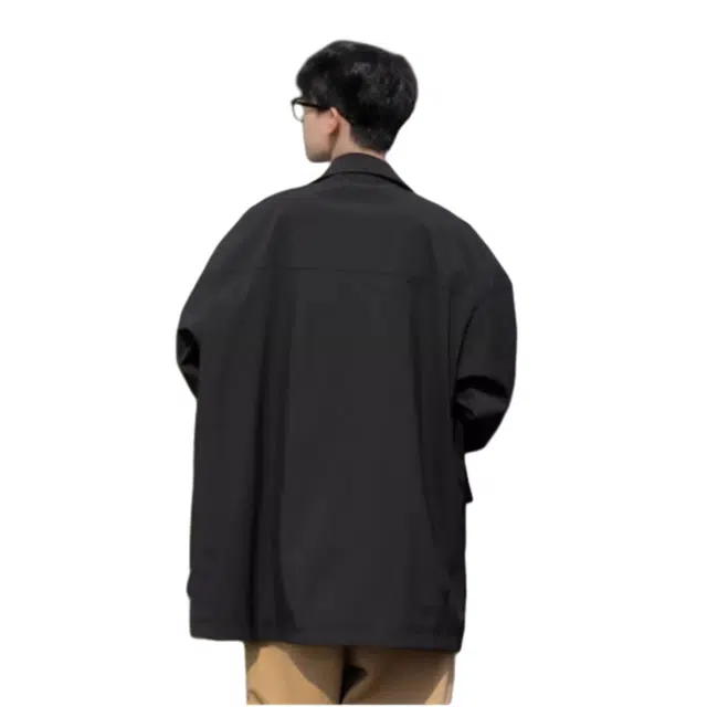 Tingqu