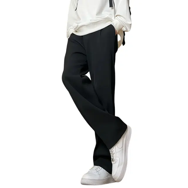 Tingqu cleanfit