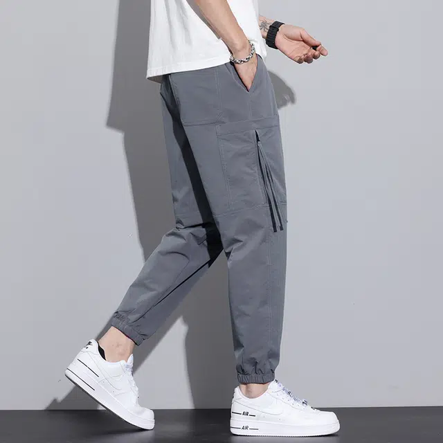 Tingqu