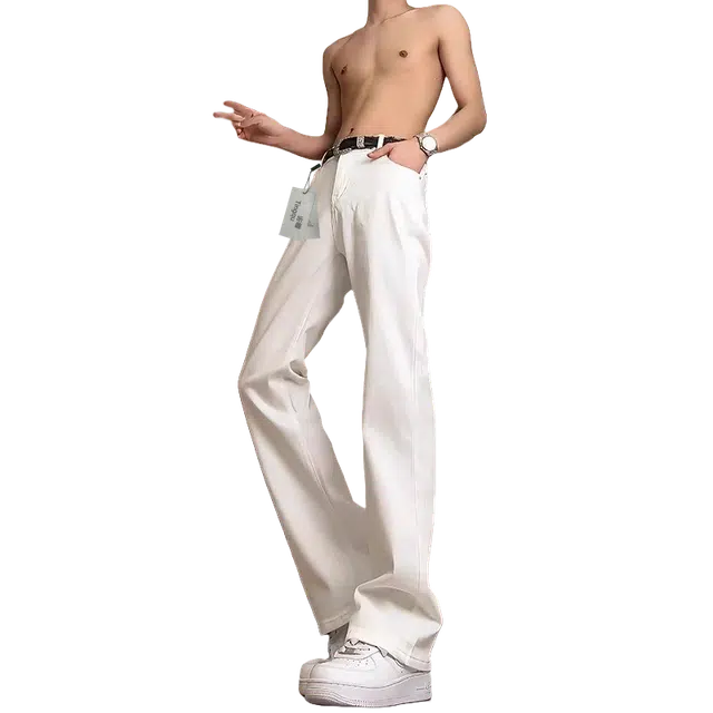Tingqu