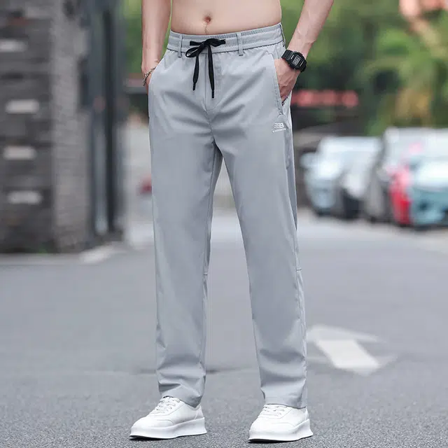 Tingqu ins