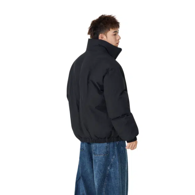 Tingqu