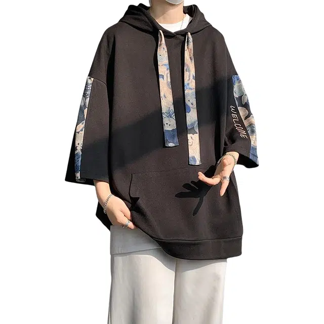 Tingqu t