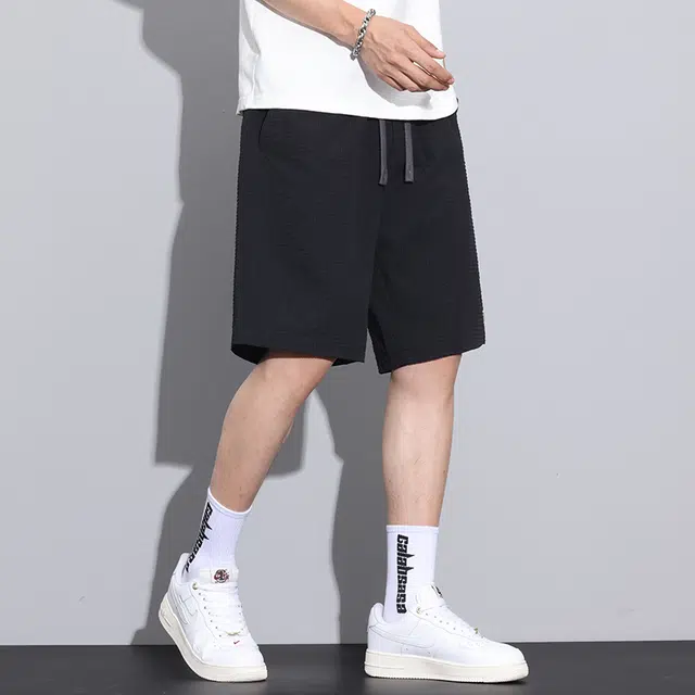 Tingqu inscityboy