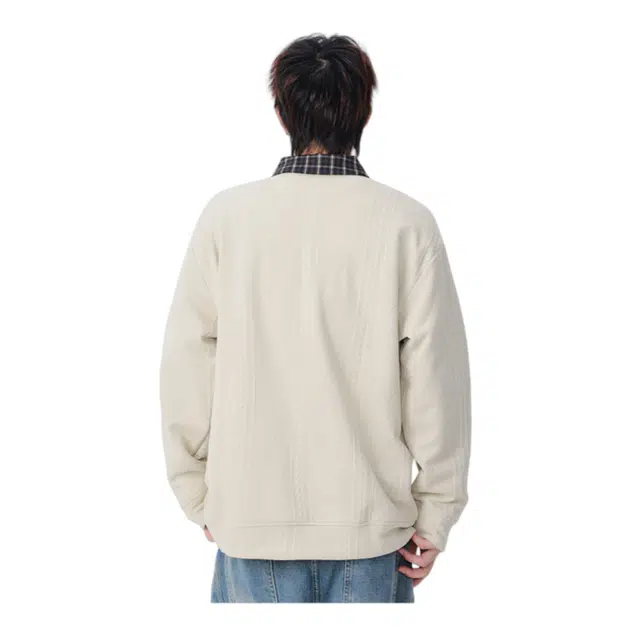 Tingqu Polo