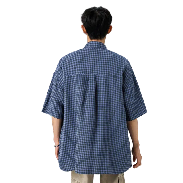 Tingqu