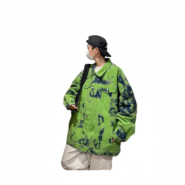 Tingqu