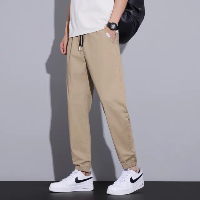 Tingqu ins