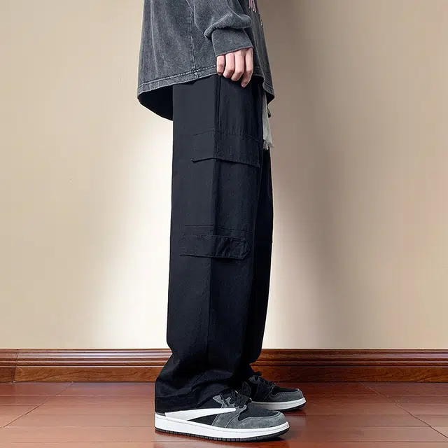 Tingqu