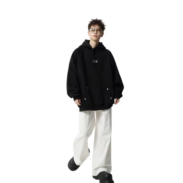 Tingqu vibe