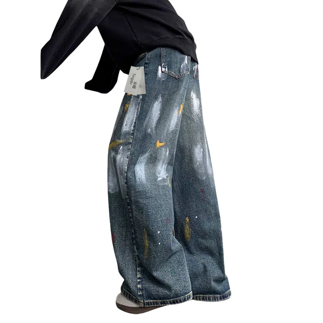 Tingqu