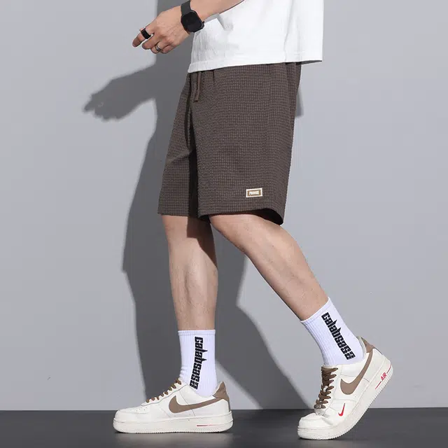 Tingqu inscityboy
