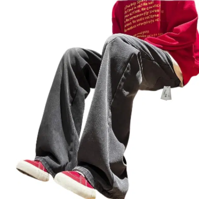 Tingqu