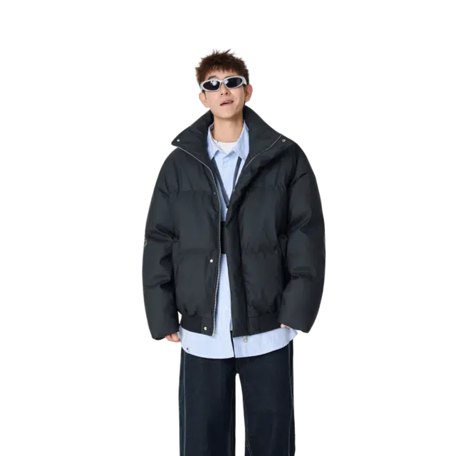 Tingqu