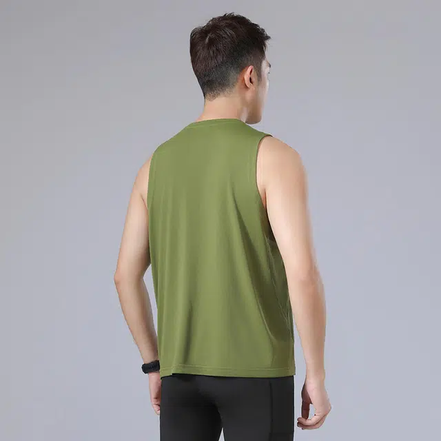 Tingqu