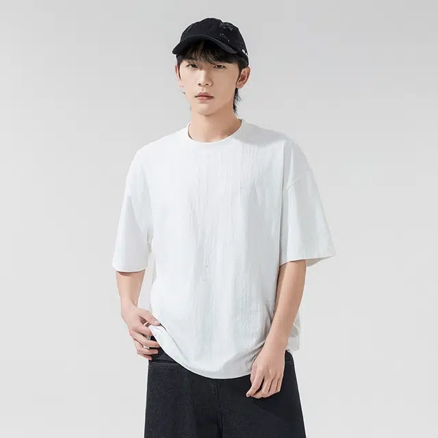 Tingqu insT
