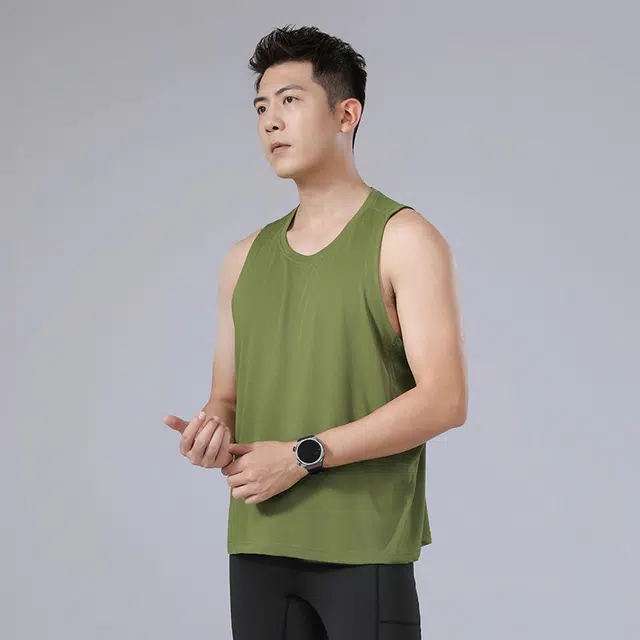 Tingqu