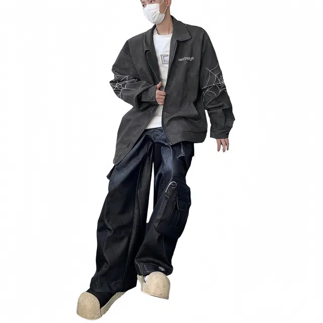 Tingqu PU