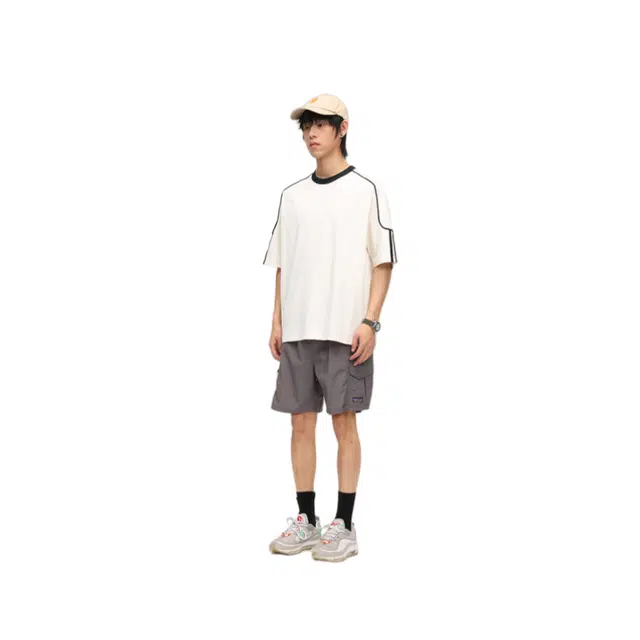 Tingqu T