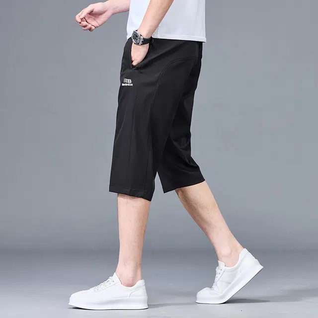 Tingqu