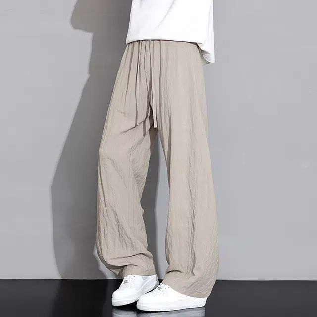 Tingqu cleanfit