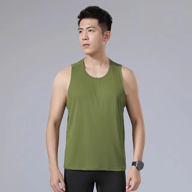 Tingqu