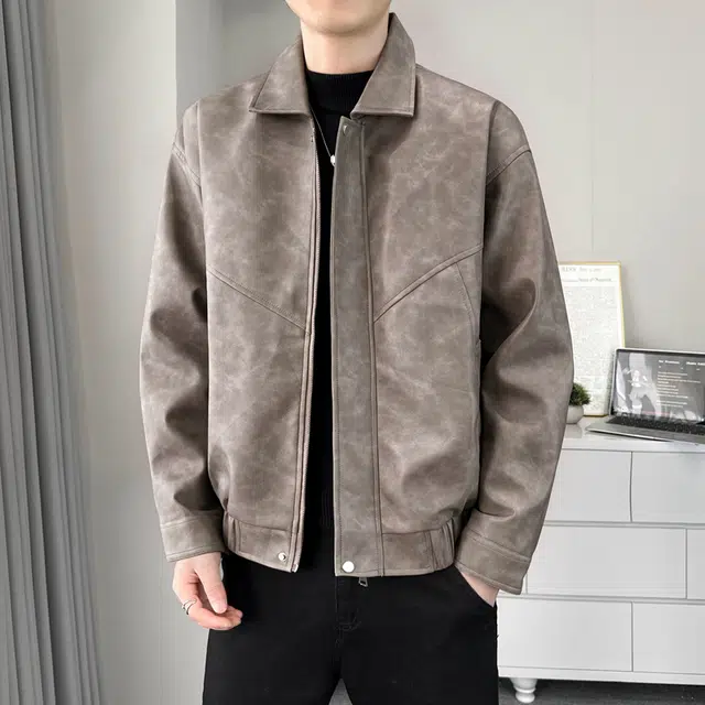 Tingqu