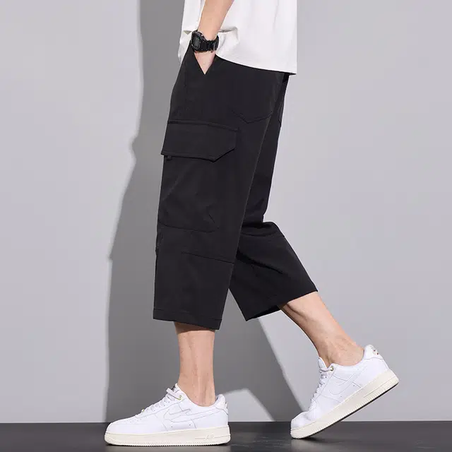 Tingqu