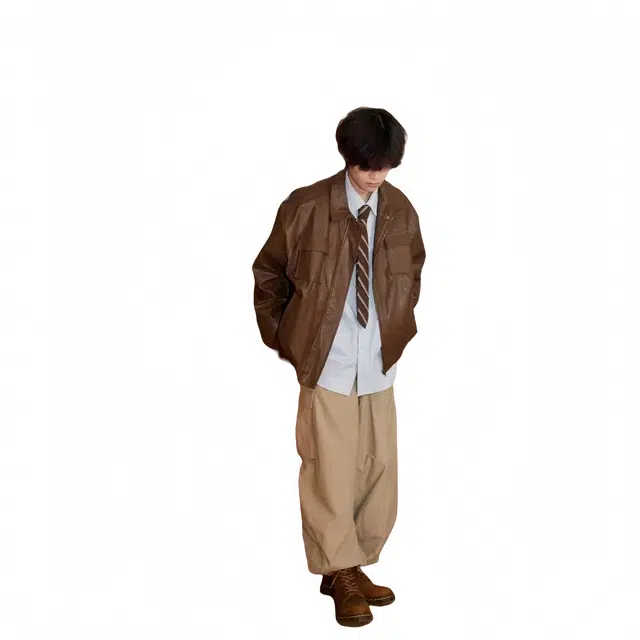 Tingqu PU