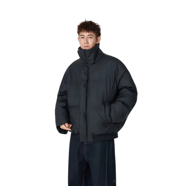 Tingqu