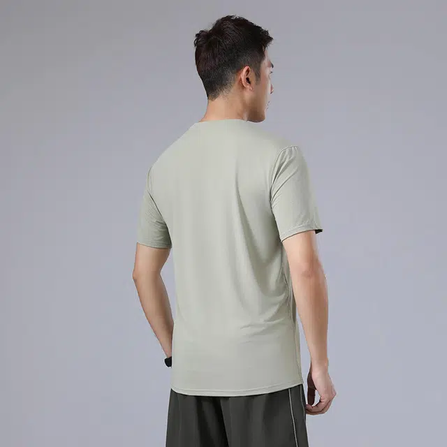 Tingqu T