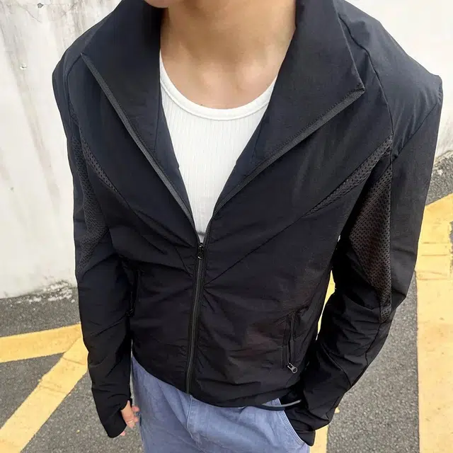 TSMLXLT