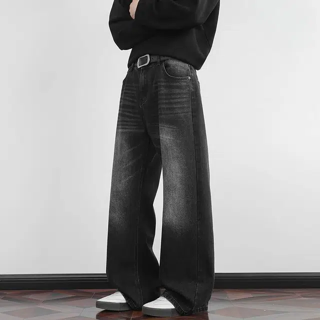 TSMLXLT cleanfit