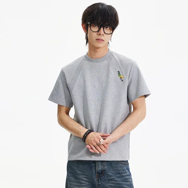 TSMLXLT cleanfitT