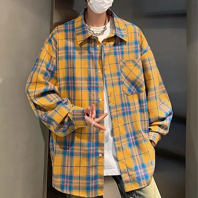 TSMLXLT cleanfitvibe