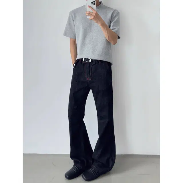 TSMLXLT vibecleanfit