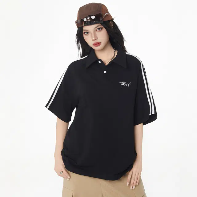 TSMLXLT LogoPolo